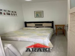 Apartamento com 3 Quartos à venda, 96m² no Vila Júlia , Guarujá - Foto 15