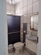 Casa com 2 Quartos à venda, 110m² no Jardim Sao Guilherme, Sorocaba - Foto 10