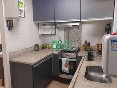 Casa de Condomínio com 2 Quartos à venda, 65m² no Jardim Guaruja, São Paulo - Foto 11