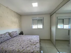 Apartamento com 3 Quartos à venda, 101m² no Centro, Araraquara - Foto 22