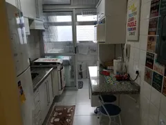 Apartamento com 2 Quartos à venda, 54m² no Vila Anglo Brasileira, São Paulo - Foto 9