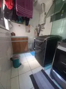 Apartamento com 2 Quartos à venda, 45m² no Pavuna, Rio de Janeiro - Foto 8