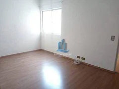 Apartamento com 2 Quartos para venda ou aluguel, 64m² no Santa Maria, São Caetano do Sul - Foto 1