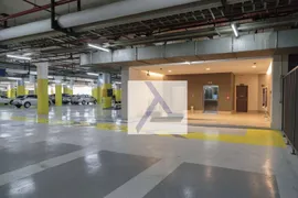 Conjunto Comercial / Sala para alugar, 354m² no Vila Guarani, São Paulo - Foto 14