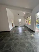 Casa de Condomínio com 3 Quartos à venda, 200m² no Condomínio Residencial Jardim Roberta, Carapicuíba - Foto 82