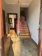 Casa com 5 Quartos à venda, 350m² no Liberdade, São Paulo - Foto 19