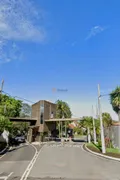 Casa de Condomínio com 4 Quartos à venda, 335m² no Jardim Chapadão, Campinas - Foto 2