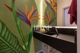 Casa de Condomínio com 3 Quartos à venda, 314m² no Condominio Sunset, Sorocaba - Foto 26