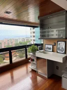 Apartamento com 2 Quartos à venda, 94m² no Barra da Tijuca, Rio de Janeiro - Foto 16