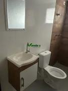 Casa com 3 Quartos à venda, 200m² no Jardim Nova Suiça, Piracicaba - Foto 16