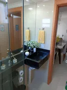 Apartamento com 2 Quartos à venda, 52m² no Buraquinho, Lauro de Freitas - Foto 18
