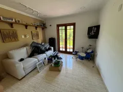 Casa com 3 Quartos à venda, 170m² no Pontal, Angra dos Reis - Foto 13