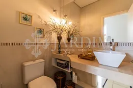 Casa de Condomínio com 3 Quartos à venda, 180m² no Jardim Noiva da Colina, Piracicaba - Foto 15