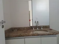 Apartamento com 3 Quartos para alugar, 122m² no Jacarepaguá, Rio de Janeiro - Foto 17