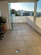 Apartamento com 2 Quartos à venda, 94m² no Vila Paris, Belo Horizonte - Foto 5