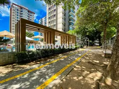 Apartamento com 4 Quartos à venda, 405m² no Mata da Praia, Vitória - Foto 22
