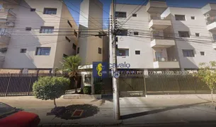 Apartamento com 2 Quartos à venda, 67m² no Sumarezinho, Ribeirão Preto - Foto 23