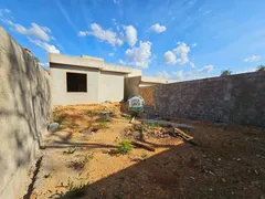 Casa com 3 Quartos à venda, 108m² no Residencial Eldorado, Lagoa Santa - Foto 15