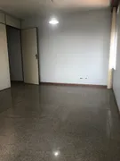 Conjunto Comercial / Sala para alugar, 42m² no Centro, Belo Horizonte - Foto 8