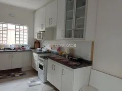 Casa com 3 Quartos à venda, 129m² no Residencial Terras do Barão, Campinas - Foto 10