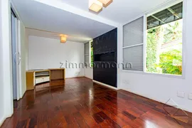 Casa com 3 Quartos à venda, 423m² no Alto de Pinheiros, São Paulo - Foto 17