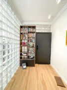 Casa de Condomínio com 4 Quartos à venda, 200m² no Vila Invernada, São Paulo - Foto 10
