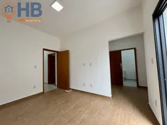 Casa de Condomínio com 3 Quartos à venda, 150m² no Condominio Terras do Vale, Caçapava - Foto 26