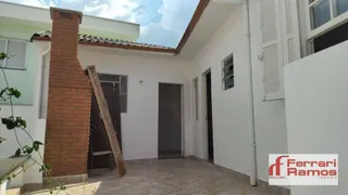 Casa com 2 Quartos à venda, 270m² no Tucuruvi, São Paulo - Foto 20