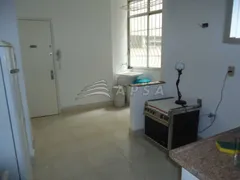 Apartamento com 2 Quartos à venda, 107m² no Copacabana, Rio de Janeiro - Foto 11