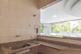Apartamento com 3 Quartos à venda, 127m² no Vila Mariana, São Paulo - Foto 47