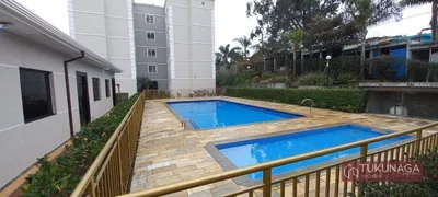 Apartamento com 2 Quartos à venda, 45m² no Vila Alzira, Guarulhos - Foto 12