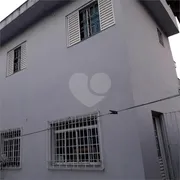 Casa com 6 Quartos à venda, 300m² no Freguesia do Ó, São Paulo - Foto 12