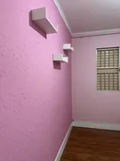 Apartamento com 2 Quartos à venda, 57m² no Loteamento Country Ville, Campinas - Foto 31