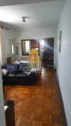 Casa com 2 Quartos à venda, 175m² no Campo Grande, São Paulo - Foto 3