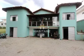 Casa de Condomínio com 3 Quartos à venda, 213m² no Quintas da Lagoa, Sarzedo - Foto 7