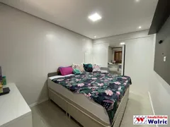 Casa com 2 Quartos à venda, 100m² no Firenze, Campo Bom - Foto 8