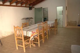 Casa com 3 Quartos à venda, 130m² no Residencial Luzia Polotto, São José do Rio Preto - Foto 19