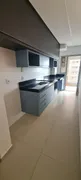 Apartamento com 2 Quartos para alugar, 63m² no Jardim Botânico, Ribeirão Preto - Foto 1