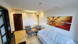 Apartamento com 2 Quartos à venda, 63m² no Vila Carrão, São Paulo - Foto 23
