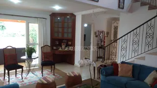 Casa de Condomínio com 3 Quartos para venda ou aluguel, 315m² no Granja Viana, Cotia - Foto 7