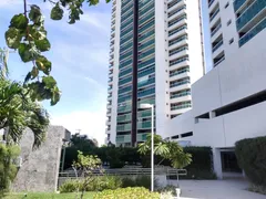Apartamento com 3 Quartos à venda, 138m² no Papicu, Fortaleza - Foto 1