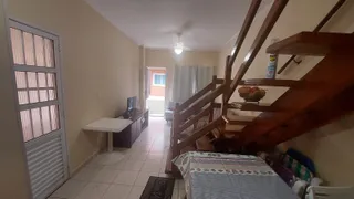 Casa de Condomínio com 3 Quartos à venda, 99m² no Jardim Luciana, Mongaguá - Foto 15