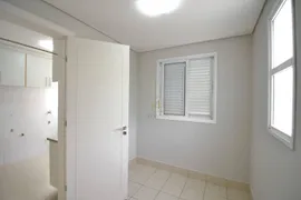 Casa de Condomínio com 4 Quartos para alugar, 550m² no Alphaville, Barueri - Foto 29