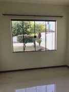 Casa com 3 Quartos à venda, 360m² no Planalto Paraíso, São Carlos - Foto 4