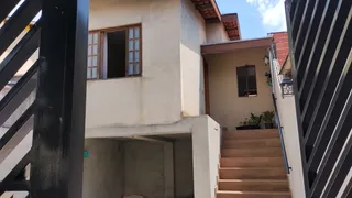 Casa com 2 Quartos à venda, 96m² no Parque dos Ipes, São José dos Campos - Foto 2