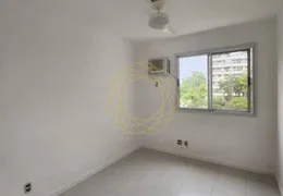 Apartamento com 3 Quartos à venda, 103m² no Recreio Dos Bandeirantes, Rio de Janeiro - Foto 11