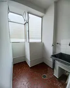 Apartamento com 1 Quarto à venda, 42m² no Liberdade, São Paulo - Foto 10