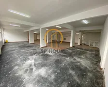 Prédio Inteiro para venda ou aluguel, 806m² no Saúde, São Paulo - Foto 7
