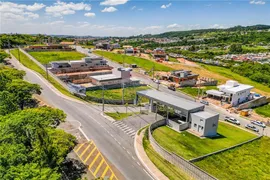 Terreno / Lote / Condomínio à venda, 600m² no Centro, Vinhedo - Foto 9