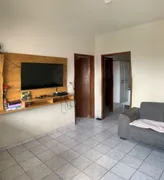 Casa com 3 Quartos à venda, 200m² no Alípio de Melo, Belo Horizonte - Foto 22